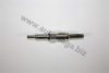 AUTOMEGA 30N103002102 Glow Plug